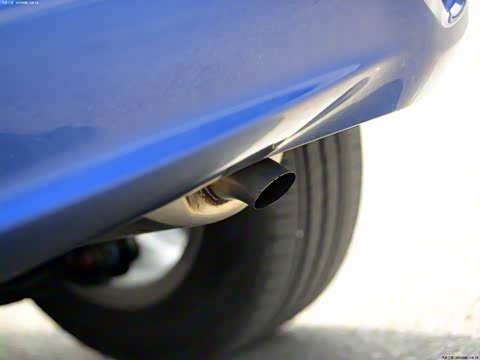 2014�� 1.5L EXLI CVT������