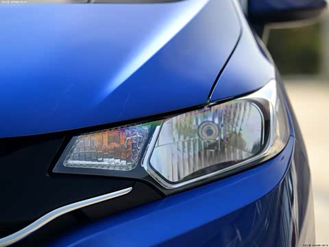 2014�� 1.5L EXLI CVT������