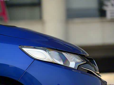 2014�� 1.5L EXLI CVT������