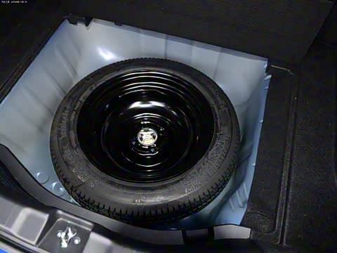 2014�� 1.5L EXLI CVT������