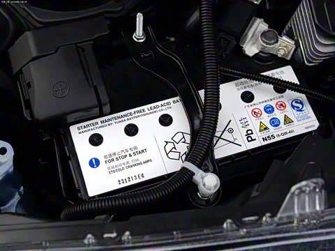 2014�� 1.5L EXLI CVT������