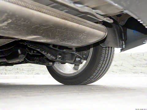 2014�� Limousine 40 TFSI S line ������