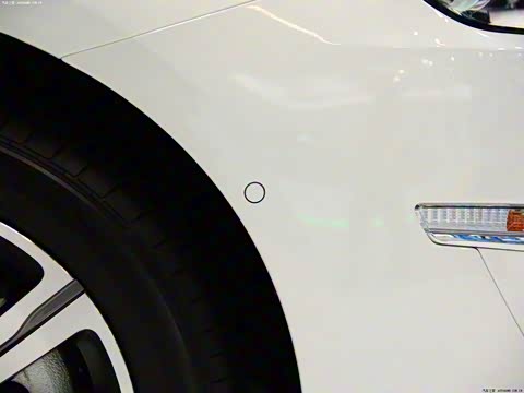 2014�� 1.6T �Զ������