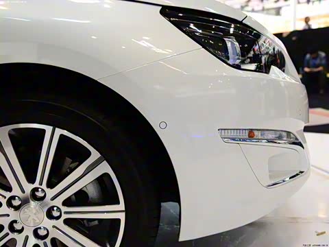 2014�� 1.6T �Զ������