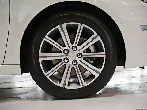 2014�� 1.6T �Զ������