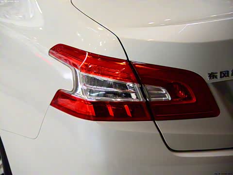 2014�� 1.6T �Զ������