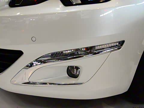 2014�� 1.6T �Զ������