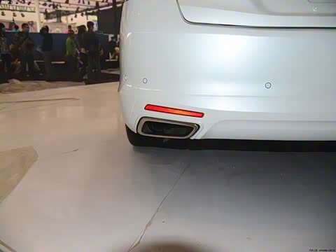 2014�� 1.6T �Զ������