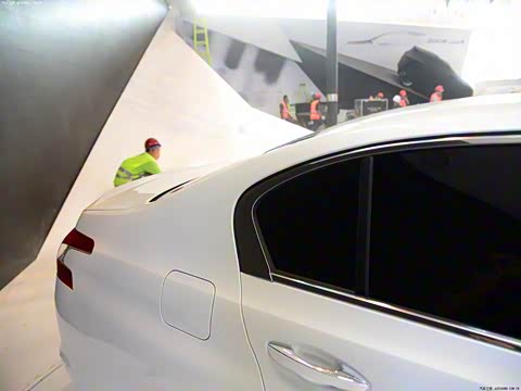 2014�� 1.6T �Զ������