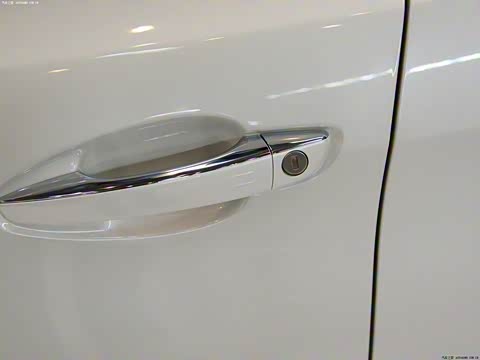 2014�� 1.6T �Զ������