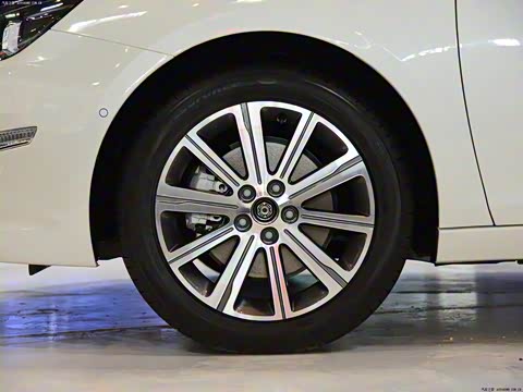 2014�� 1.6T �Զ������