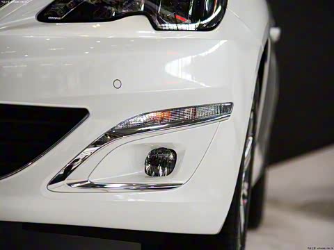 2014�� 1.6T �Զ������