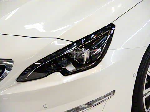 2014�� 1.6T �Զ������