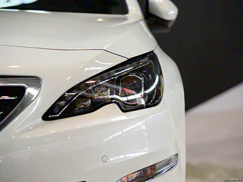 2014�� 1.6T �Զ������