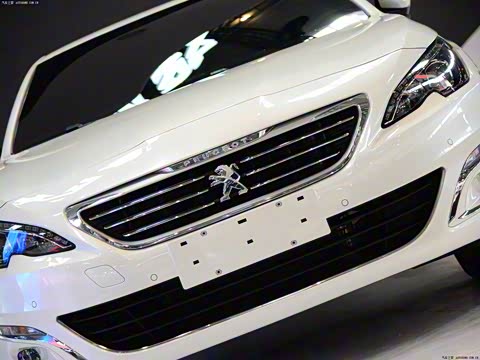 2014�� 1.6T �Զ������