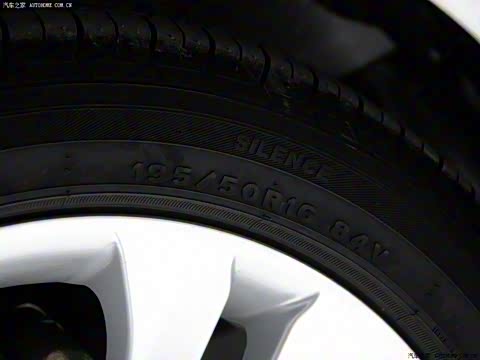 2014�� ���� 1.5L �Զ�������