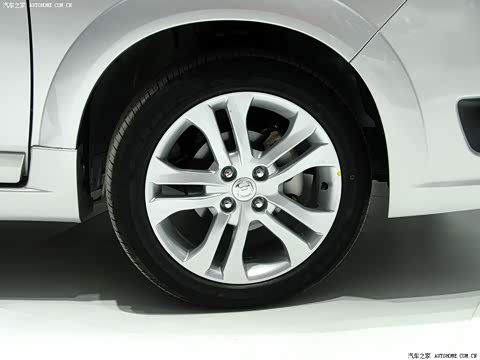 2014�� ���� 1.5L �Զ�������