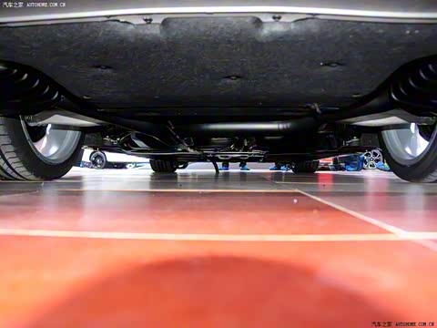 2014�� S8 4.0TFSI quattro