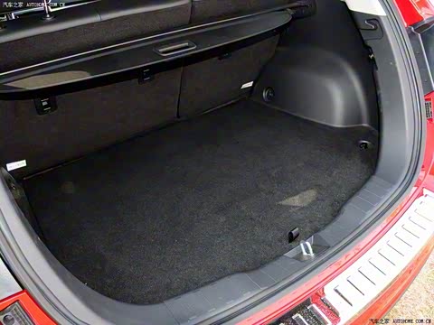 2014�� 1.5T �ֶ���������