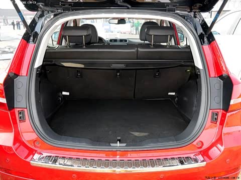 2014�� 1.5T �ֶ���������