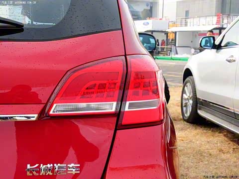 2014�� 1.5T �ֶ���������