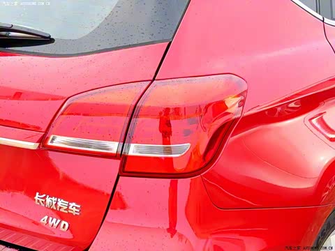 2014�� 1.5T �ֶ���������