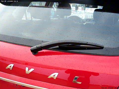 2014�� 1.5T �ֶ���������