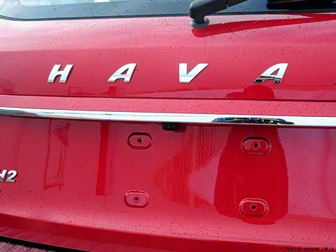 2014�� 1.5T �ֶ���������