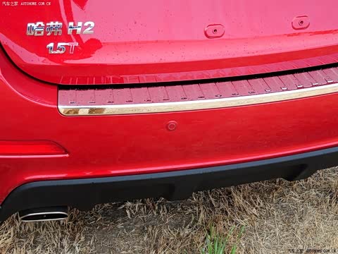 2014�� 1.5T �ֶ���������