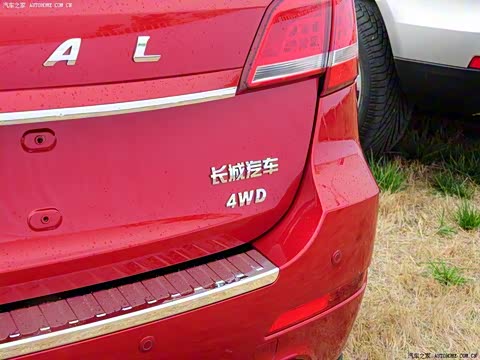 2014�� 1.5T �ֶ���������