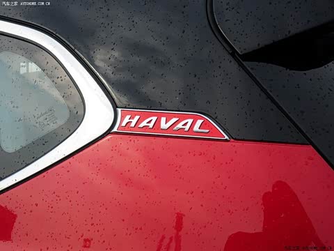 2014�� 1.5T �ֶ���������