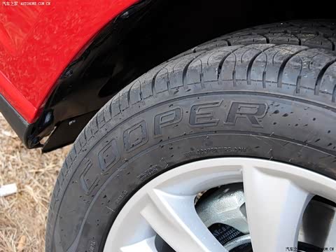 2014�� 1.5T �ֶ���������