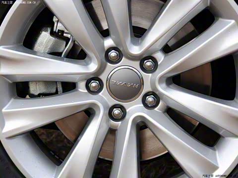 2014�� 1.5T �ֶ���������