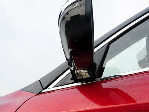 2014�� 1.5T �ֶ���������