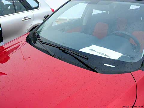 2014�� 1.5T �ֶ���������