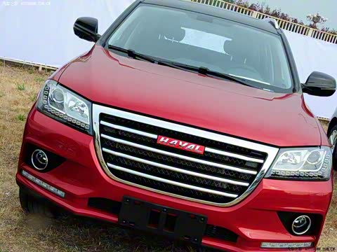 2014�� 1.5T �ֶ���������