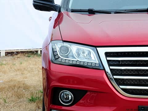 2014�� 1.5T �ֶ���������