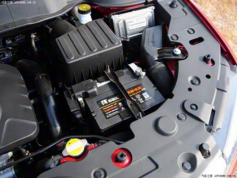 2014�� 1.5T �ֶ���������