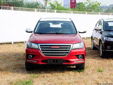 2014�� 1.5T �ֶ���������