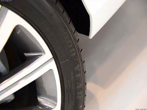 2014�� 1.6T �Զ������