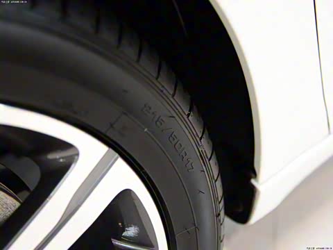 2014�� 1.6T �Զ������