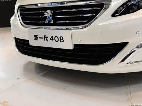 2014�� 1.6T �Զ������