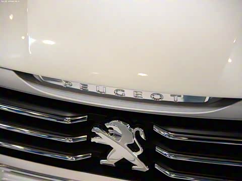 2014�� 1.6T �Զ������