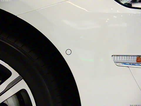 2014�� 1.6T �Զ������