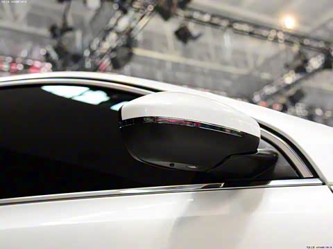 2014�� 1.6T �Զ������