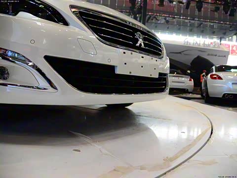 2014�� 1.6T �Զ������