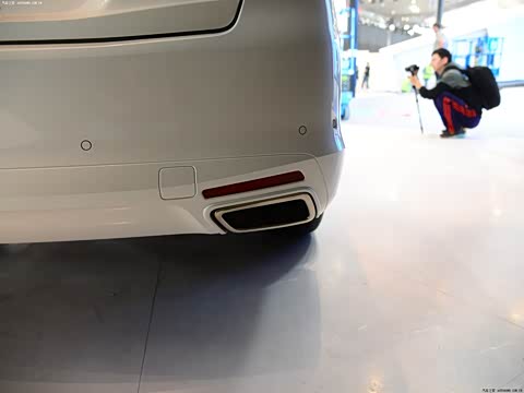 2014�� 1.6T �Զ������