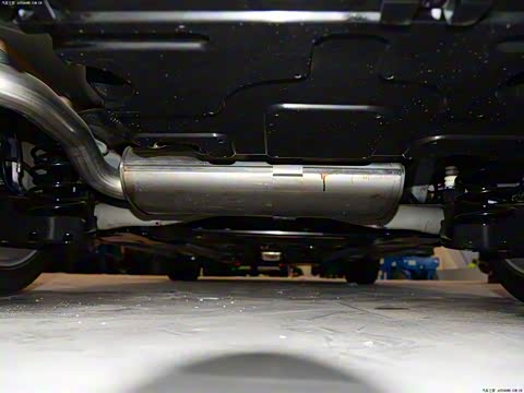 2014�� 1.6T �Զ������