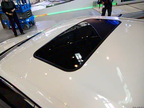 2014�� 1.6T �Զ������