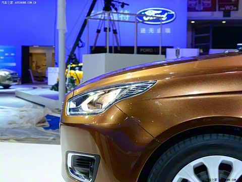 2015�� 1.5L �Զ�ʱ����